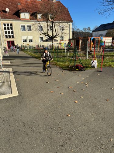 WhatsApp Bild 2025-11-05 um 16.18.14_fb63f651