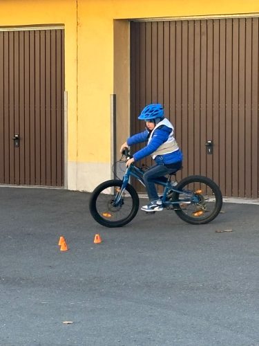 WhatsApp Bild 2025-11-05 um 16.18.15_386756ff