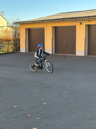 WhatsApp Bild 2025-11-05 um 16.18.15_3f07399d