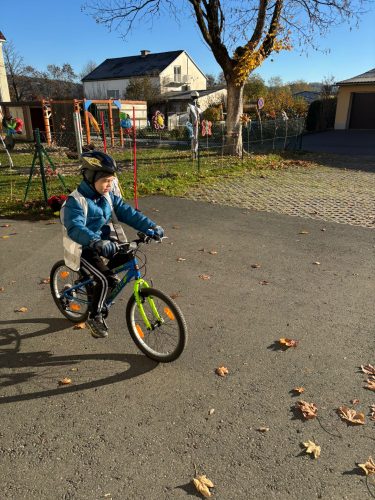 WhatsApp Bild 2025-11-05 um 16.18.15_76d0bd00