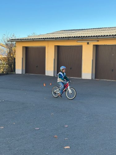 WhatsApp Bild 2025-11-05 um 16.18.15_7f43da37