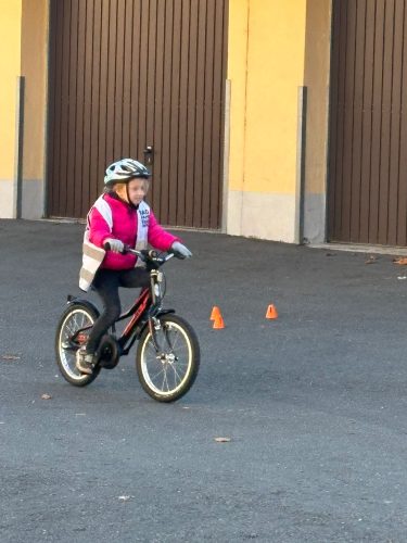 WhatsApp Bild 2025-11-05 um 16.18.15_9976da7d