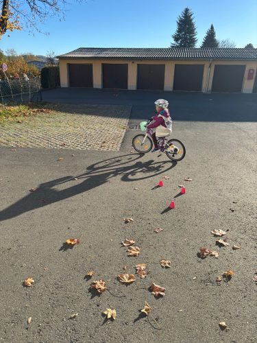 WhatsApp Bild 2025-11-05 um 16.18.15_acc39ba2