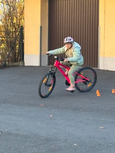 WhatsApp Bild 2025-11-05 um 16.18.15_d7a30243