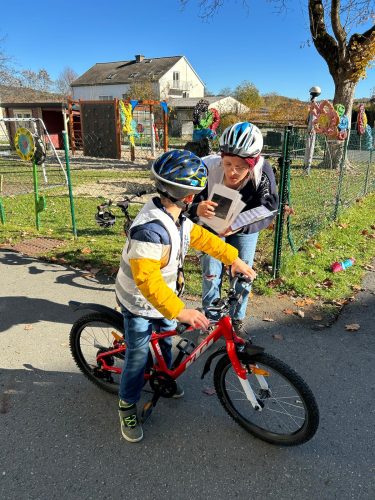 WhatsApp Bild 2025-11-05 um 16.28.02_4ed413dd