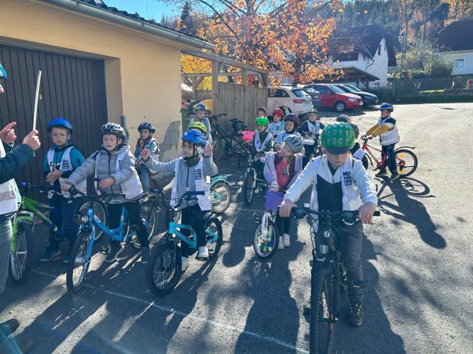 WhatsApp Bild 2025-11-05 um 16.28.02_920b9750