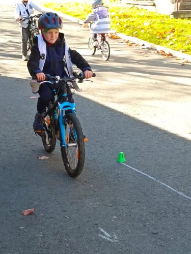 WhatsApp Bild 2025-11-05 um 16.28.02_a674c5d8