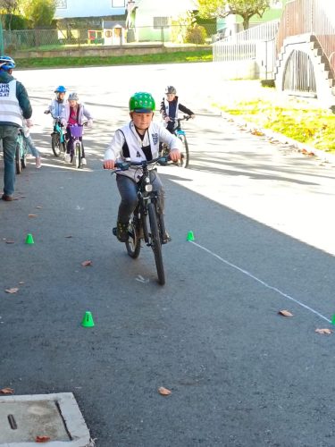 WhatsApp Bild 2025-11-05 um 16.28.03_fb4494cc