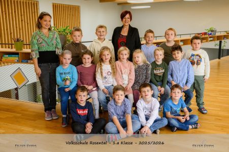 WhatsApp Bild 2025-11-10 um 16.12.15_bd1c7789