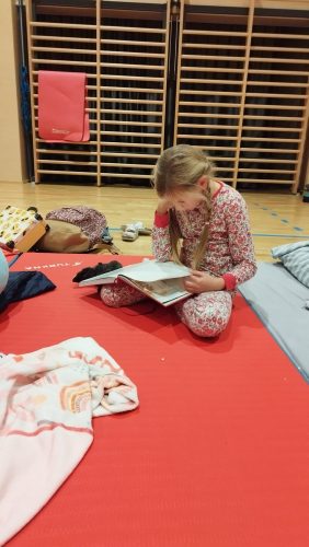 WhatsApp Bild 2025-11-12 um 19.28.03_1f960504