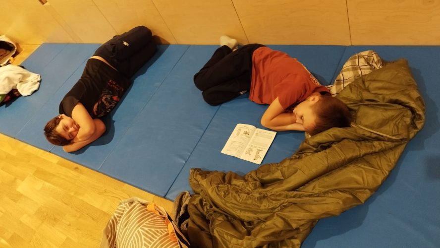 WhatsApp Bild 2025-11-12 um 19.28.03_42bb1646