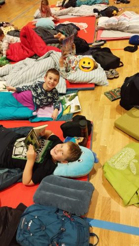 WhatsApp Bild 2025-11-12 um 19.28.03_6660f5f0