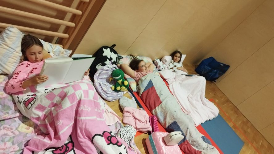 WhatsApp Bild 2025-11-12 um 19.28.03_c888c9fa