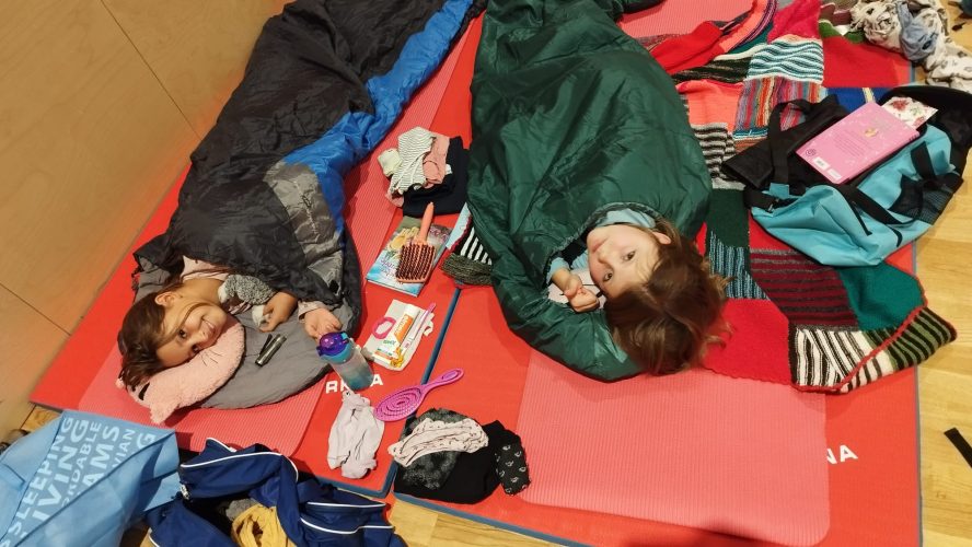 WhatsApp Bild 2025-11-12 um 19.28.04_071c8cd5