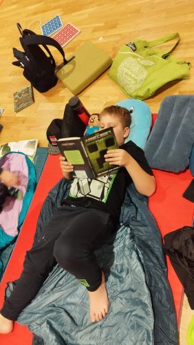 WhatsApp Bild 2025-11-12 um 19.28.04_56ed5b93