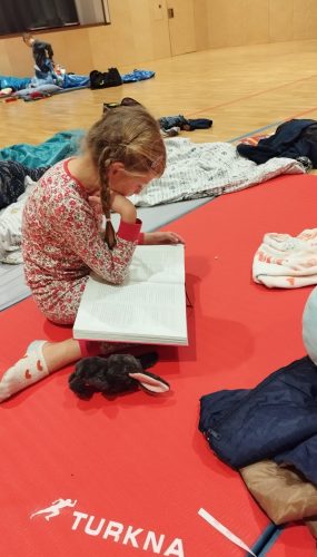 WhatsApp Bild 2025-11-12 um 19.28.04_74b81de1