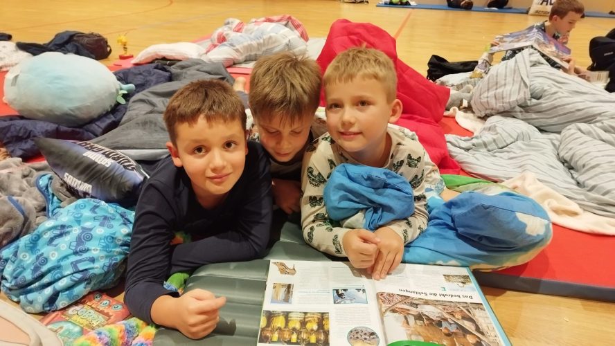 WhatsApp Bild 2025-11-12 um 19.28.04_b19733e9