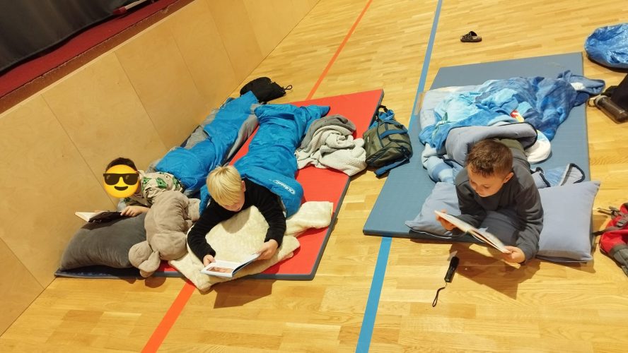 WhatsApp Bild 2025-11-12 um 19.28.04_d4e651ec