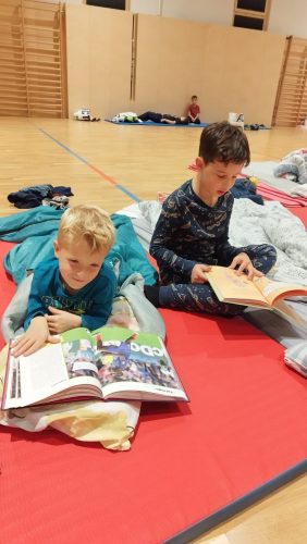 WhatsApp Bild 2025-11-12 um 19.28.05_0d9c54a5