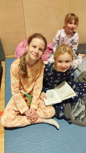 WhatsApp Bild 2025-11-12 um 19.28.05_4dad1aeb