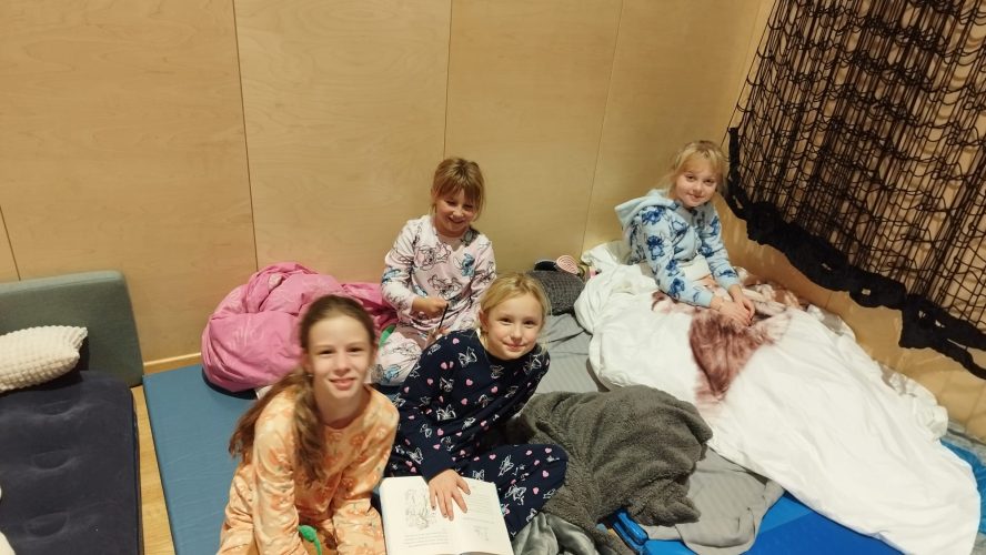 WhatsApp Bild 2025-11-12 um 19.28.05_5baf43be