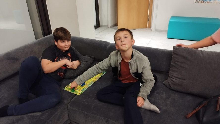 WhatsApp Bild 2025-11-12 um 19.28.05_88214b63