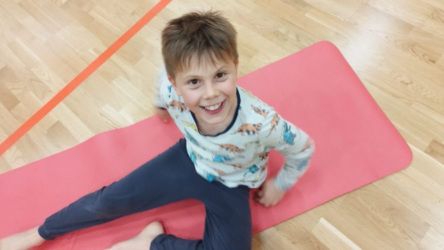 WhatsApp Bild 2025-11-12 um 19.28.06_9f63789a