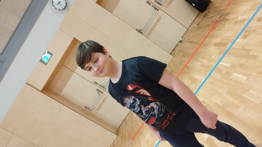 WhatsApp Bild 2025-11-12 um 19.28.06_a5546e02