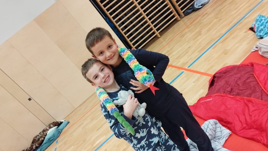 WhatsApp Bild 2025-11-12 um 19.28.06_ce99eb21