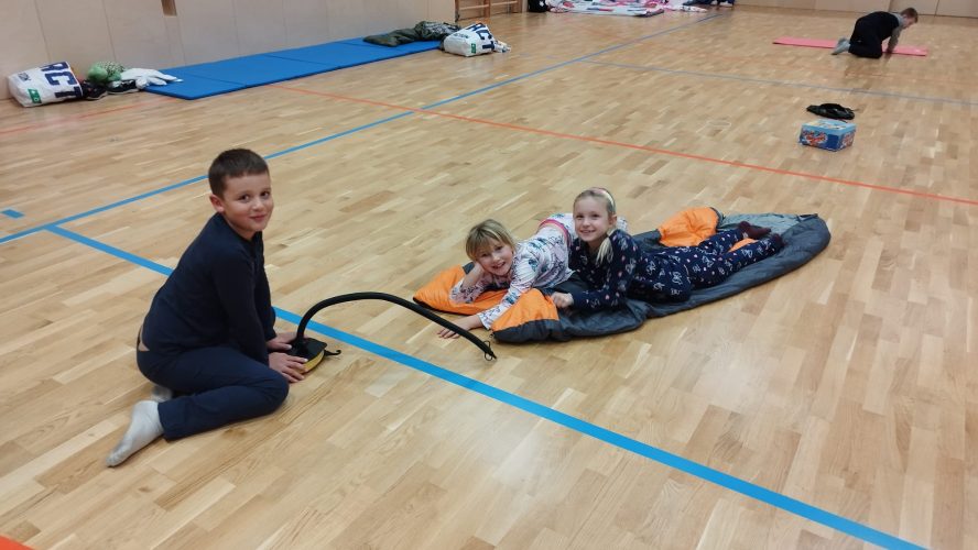 WhatsApp Bild 2025-11-12 um 19.28.07_399f4189