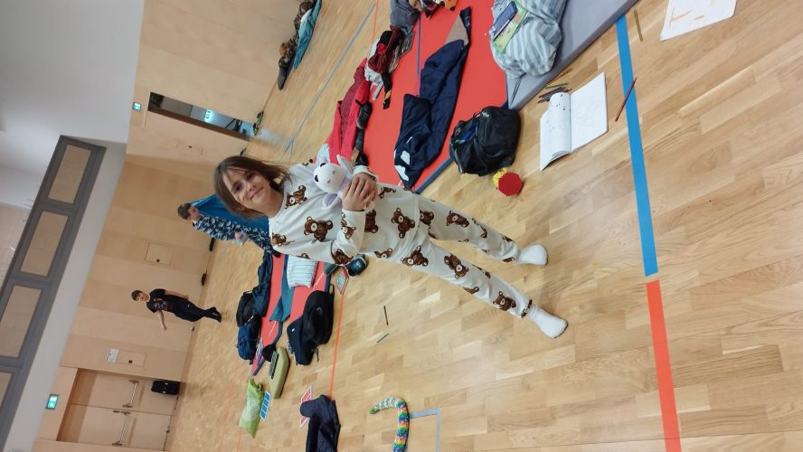 WhatsApp Bild 2025-11-12 um 19.28.07_59510d26