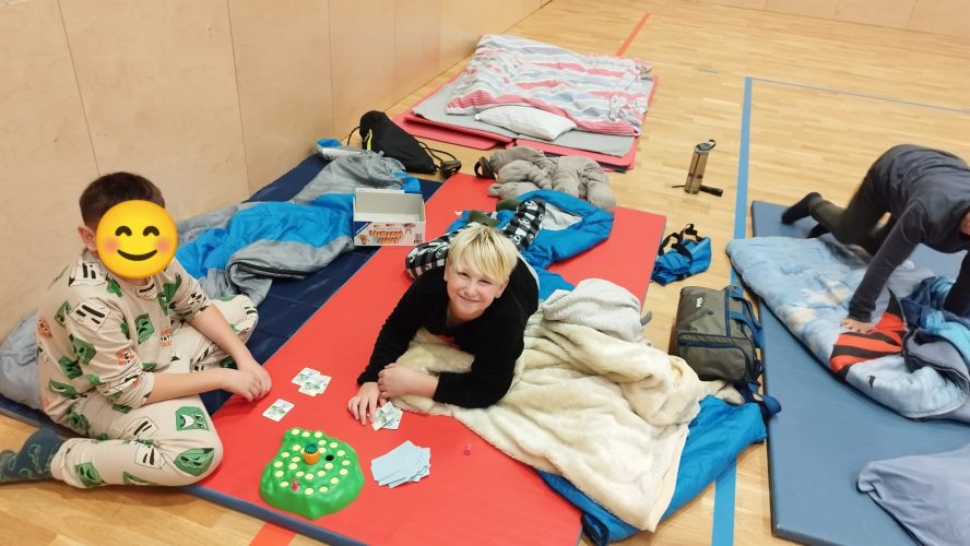 WhatsApp Bild 2025-11-12 um 19.28.07_85538e34