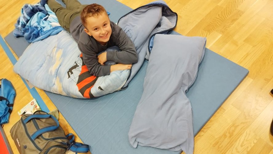 WhatsApp Bild 2025-11-12 um 19.28.07_92eb65df