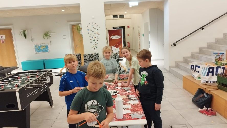 WhatsApp Bild 2025-11-12 um 19.28.08_3f424a29