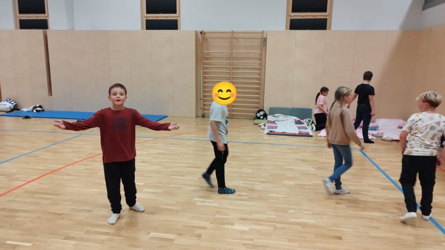 WhatsApp Bild 2025-11-12 um 19.28.08_91d760cf