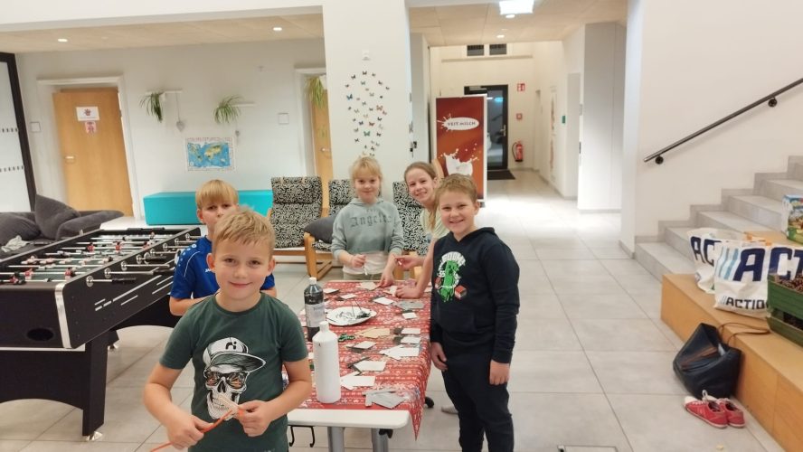 WhatsApp Bild 2025-11-12 um 19.28.08_9670547d