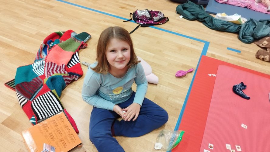 WhatsApp Bild 2025-11-12 um 19.28.08_aa818e84