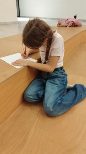 WhatsApp Bild 2025-11-12 um 19.28.08_c83fd47b