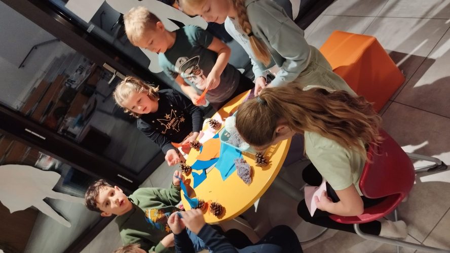 WhatsApp Bild 2025-11-12 um 19.28.08_cac3dc7b