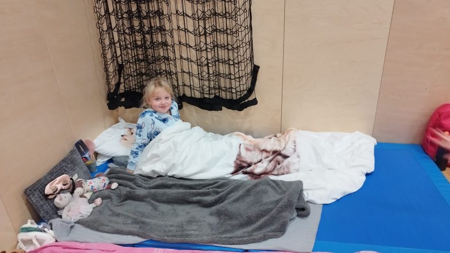 WhatsApp Bild 2025-11-12 um 19.28.08_d164257d