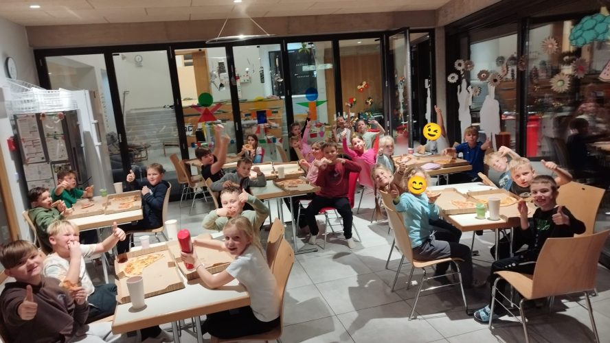 WhatsApp Bild 2025-11-12 um 19.28.08_ed80f2ac