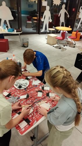 WhatsApp Bild 2025-11-12 um 19.28.08_fe993563