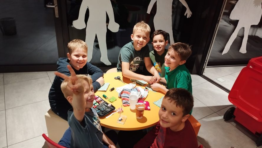 WhatsApp Bild 2025-11-12 um 19.28.09_91989250