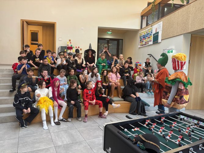 WhatsApp Image 2026-02-22 at 14.27.41 (1)