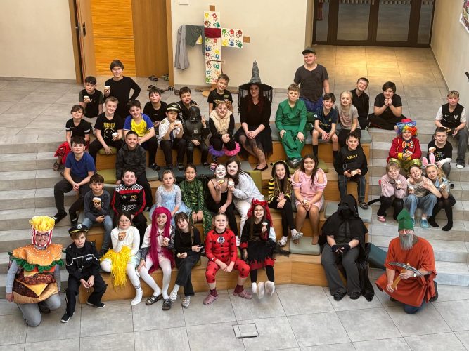 WhatsApp Image 2026-02-22 at 14.27.41