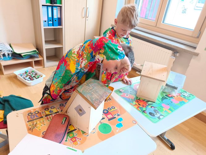 a2c515d0-2232-4aa2-80cc-df155fd91135