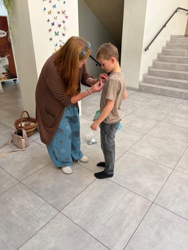 af4311f5-06eb-4bbd-be85-57e3b48763fb