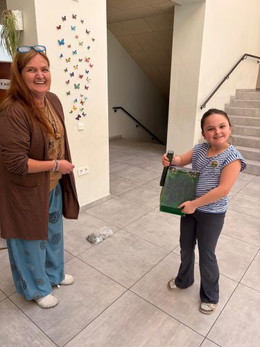 b39173ef-74a6-4fa4-8722-3396b7e501b4