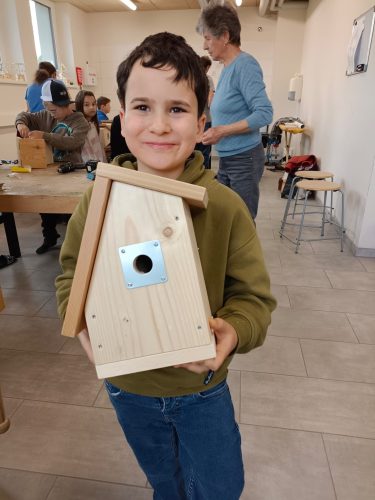 b8f18a39-b128-4f06-bb95-57d908653b65