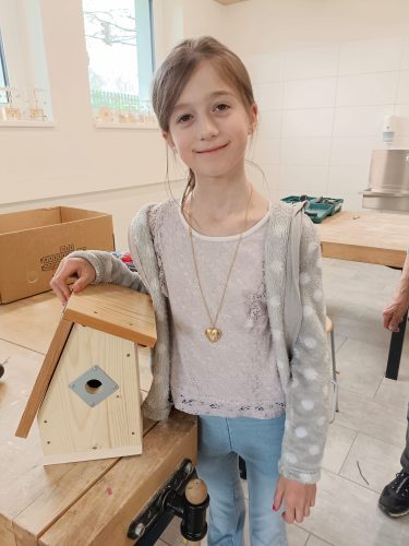 bc05a974-ac0f-4f43-8327-e271421f6f98